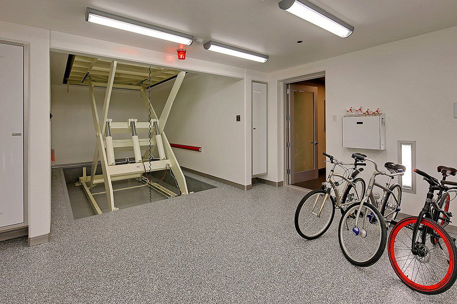 Koleksiyoncunun Rüyaları Süsleyen Evi