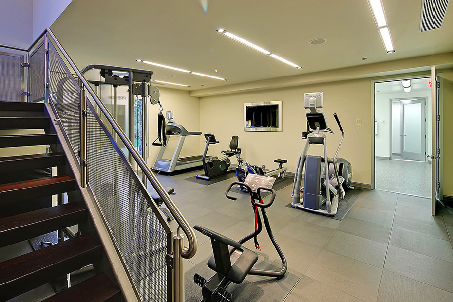 Koleksiyoncunun Rüyaları Süsleyen Evi