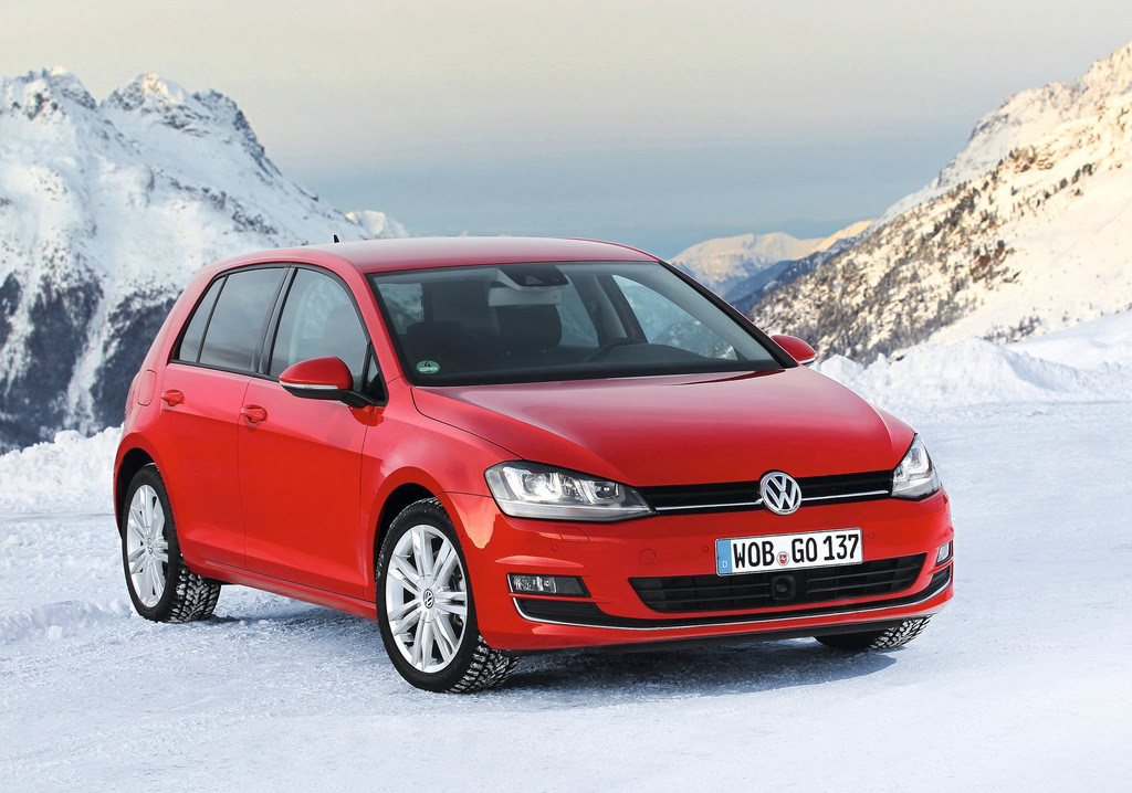 Lider Yine Toyota Oldu