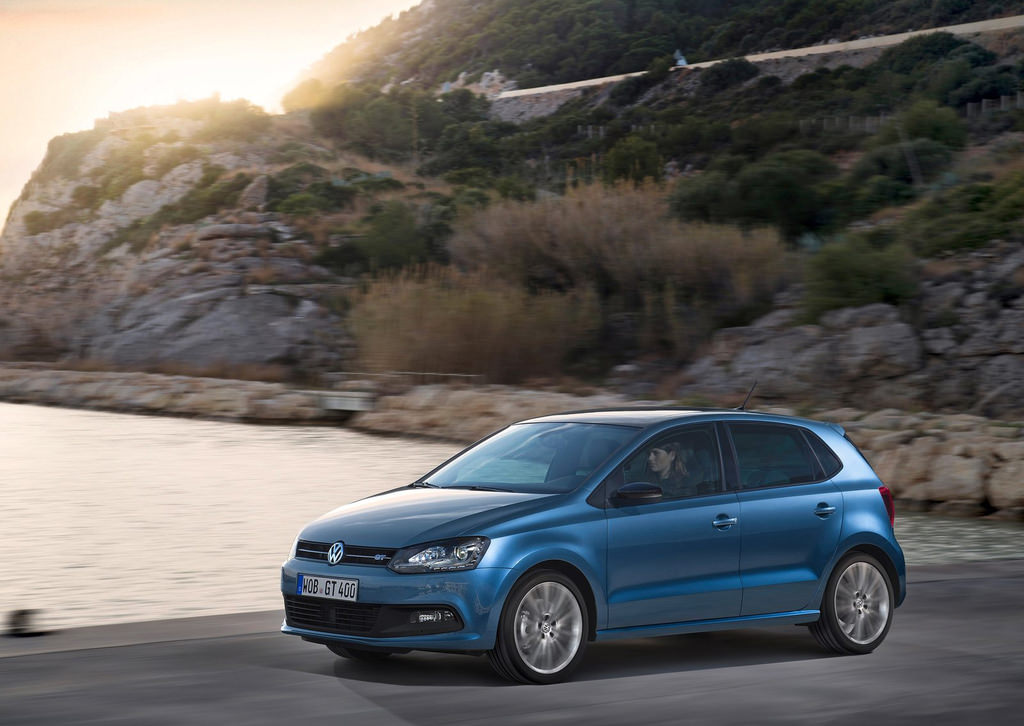 Lider Yine Toyota Oldu