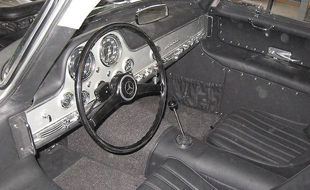 Kendi Elleriyle Efsaneyi Baştan Yarattı