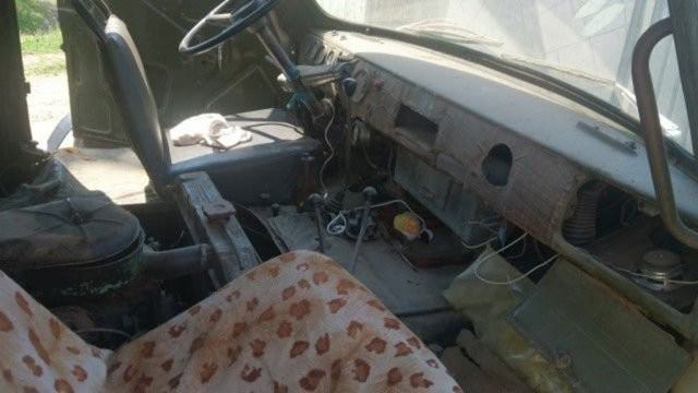 1000 TL'ye Aldı Yeniden Hayata Döndürdü