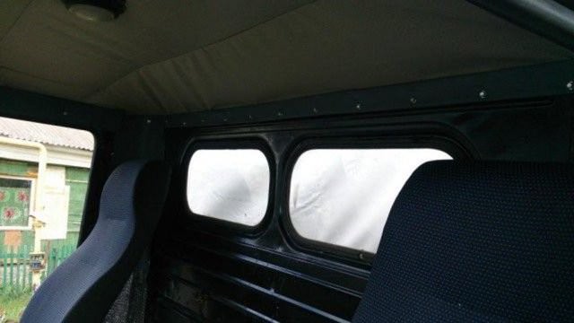 1000 TL'ye Aldı Yeniden Hayata Döndürdü