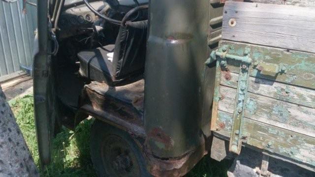 1000 Lira'ya Aldı Yeniden Hayata Döndürdü