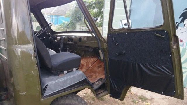 1000 TL'ye Aldı Yeniden Hayata Döndürdü