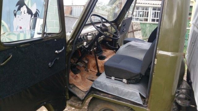 1000 TL'ye Aldı Yeniden Hayata Döndürdü