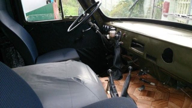 1000 TL'ye Aldı Yeniden Hayata Döndürdü