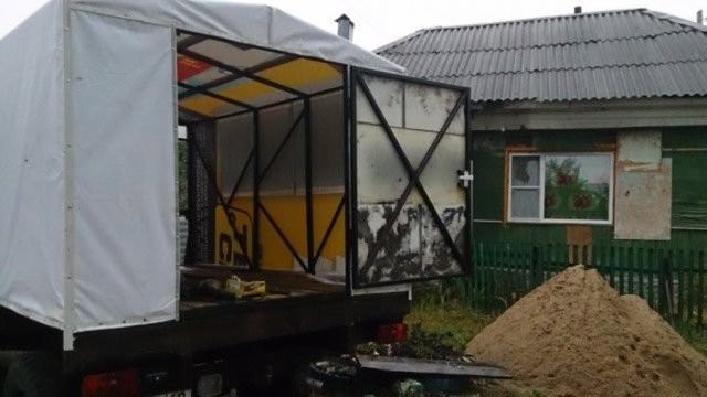 1000 Lira'ya Aldı Yeniden Hayata Döndürdü