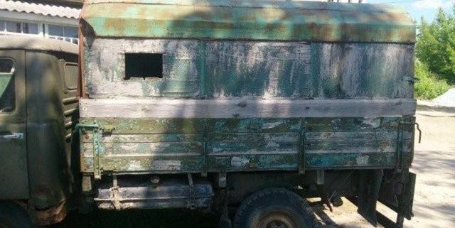 1000 TL'ye Aldı Yeniden Hayata Döndürdü