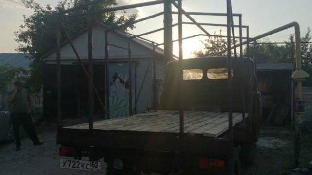 1000 Lira'ya Aldı Yeniden Hayata Döndürdü