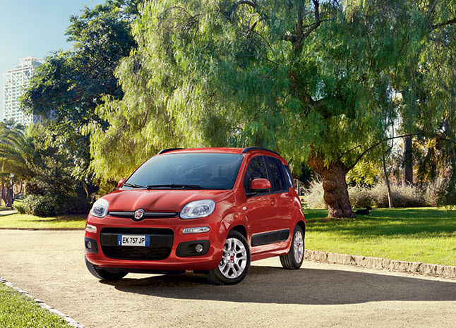 Türkiye'nin En Ucuz Otomobilleri