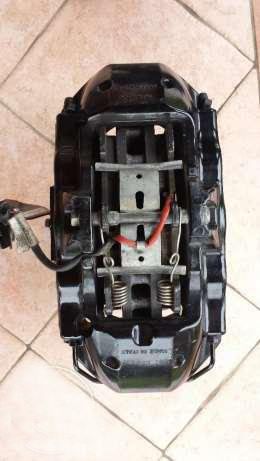 17 bin TL'ye Lamborghini Huracan