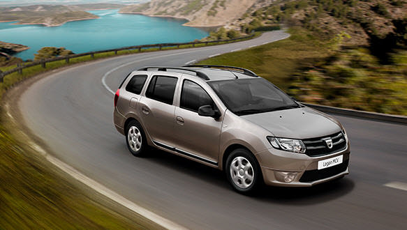 Türkiye'nin En Ucuz Otomobilleri