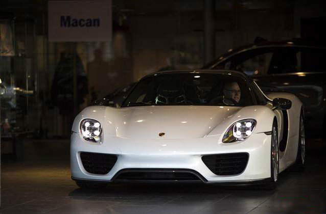 Kiminin Hayali Kiminin Gerçeği