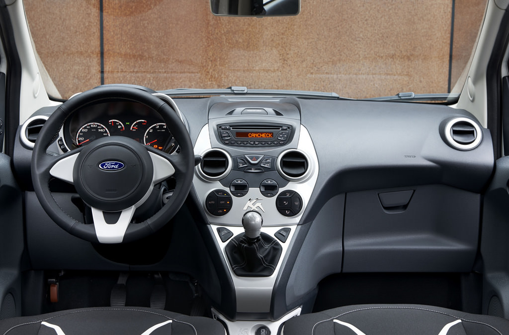 Siyah ve Beyazın Uyumu