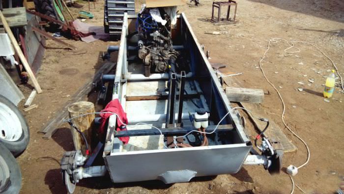 Kullanılmayan Malzemeler Neye Yarar?