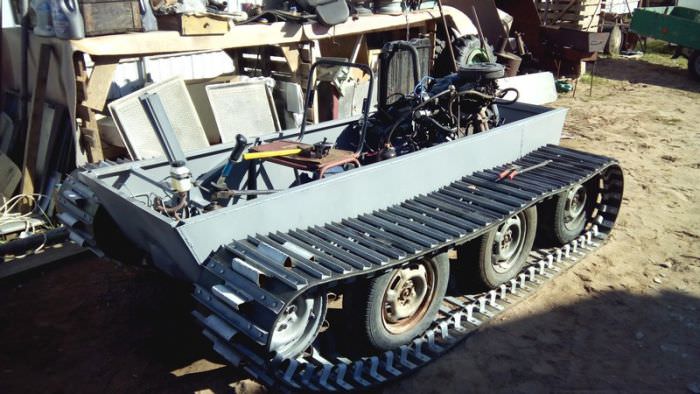 Kullanılmayan Malzemeler Neye Yarar?