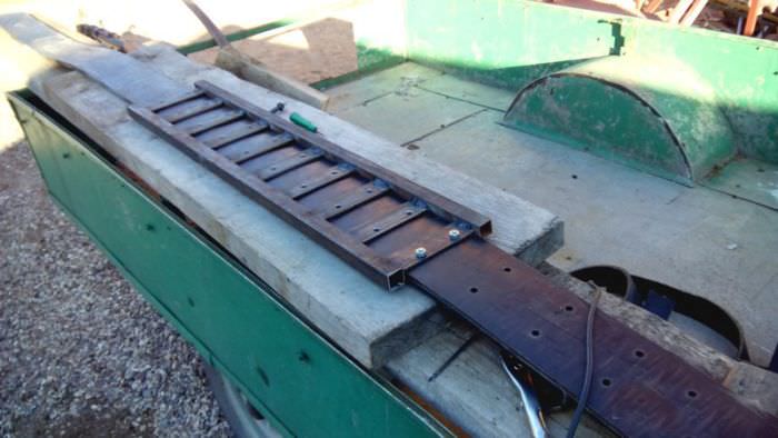 Kullanılmayan Malzemeler Neye Yarar?