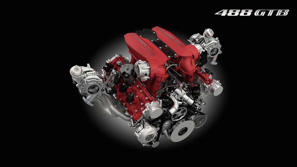 40 Yıl Öncesine Saygı Duruşu