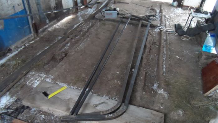 Kullanılmayan Malzemeler Neye Yarar?