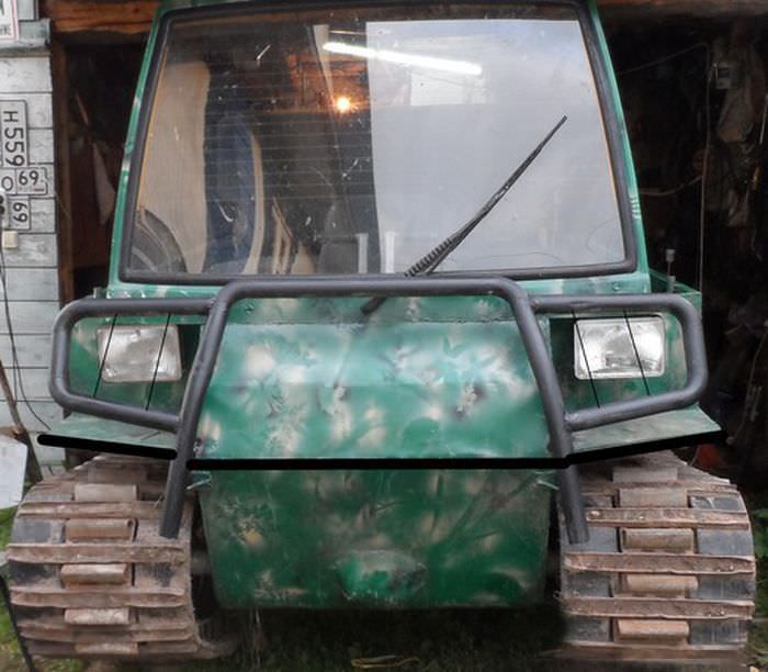 Kullanılmayan Malzemeler Neye Yarar?