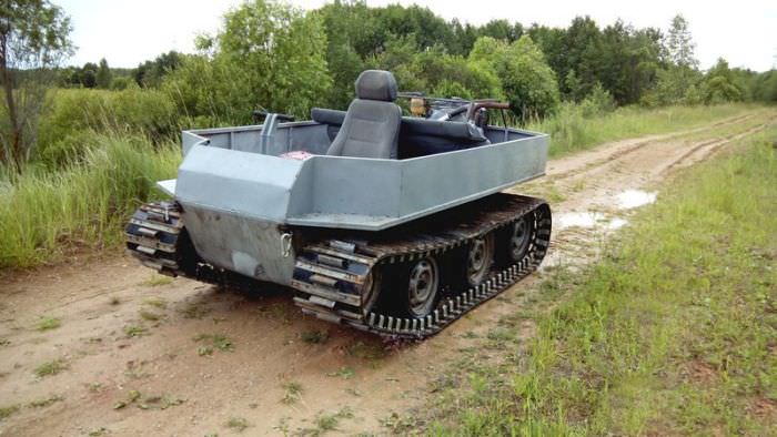 Kullanılmayan Malzemeler Neye Yarar?