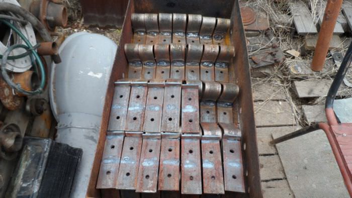 Kullanılmayan Malzemeler Neye Yarar?