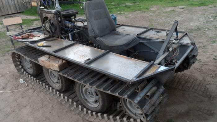 Kullanılmayan Malzemeler Neye Yarar?