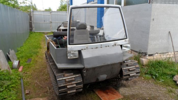 Kullanılmayan Malzemeler Neye Yarar?