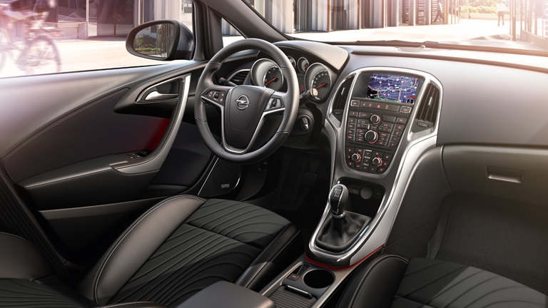 Astra Ekonomi Yolunda