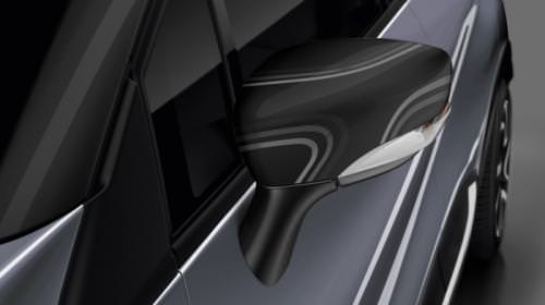 Sınırlı Sayıda Üretilecek Renault