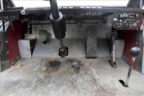 Torununa Lamborghini Yaptı