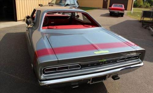 Hurdaydı Şimdi İse