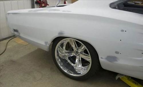 Hurdaydı Şimdi İse