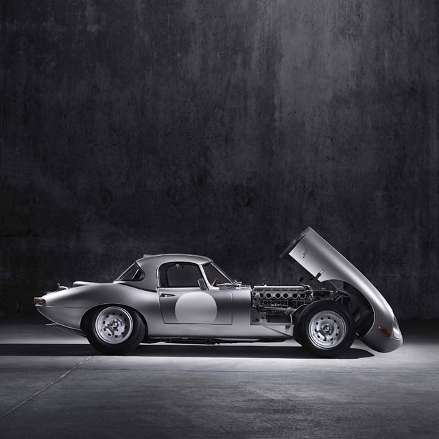 Instagram'ın en hızlıları