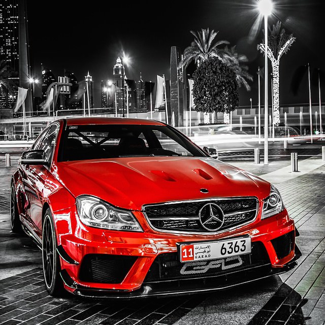 Instagram'ın en hızlıları