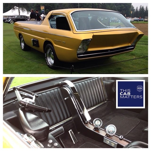 Instagram'ın en hızlıları