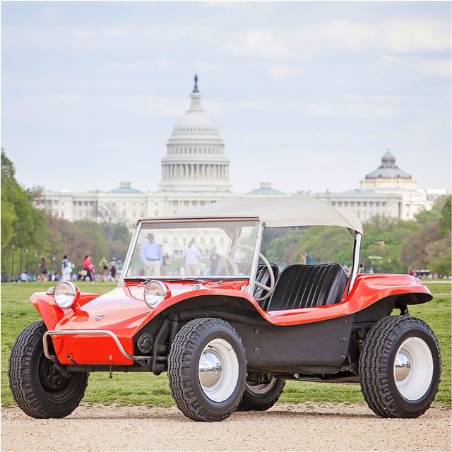 Instagram'ın en hızlıları