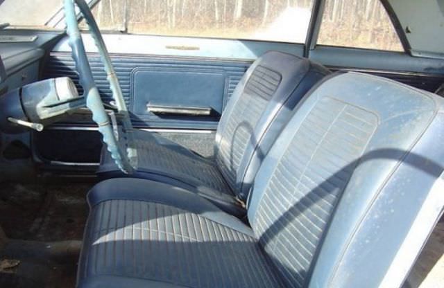 Motorsuz Otomobile 500 Bin TL