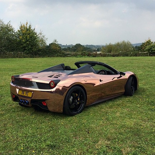 Instagram'ın en hızlıları