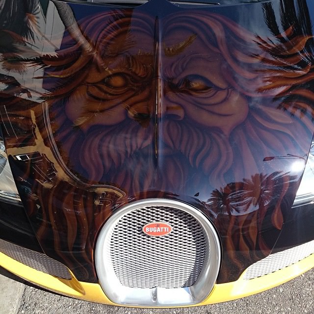 Instagram'ın en hızlıları