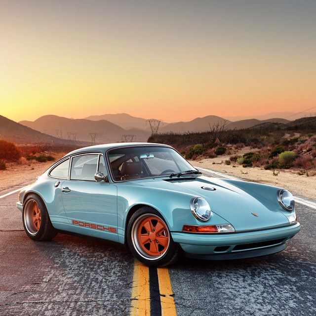 Instagram'ın en hızlıları