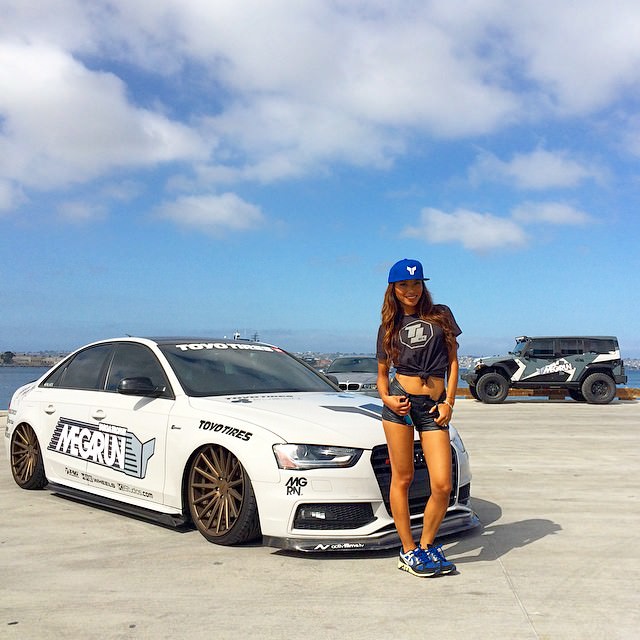 Instagram'ın en hızlıları