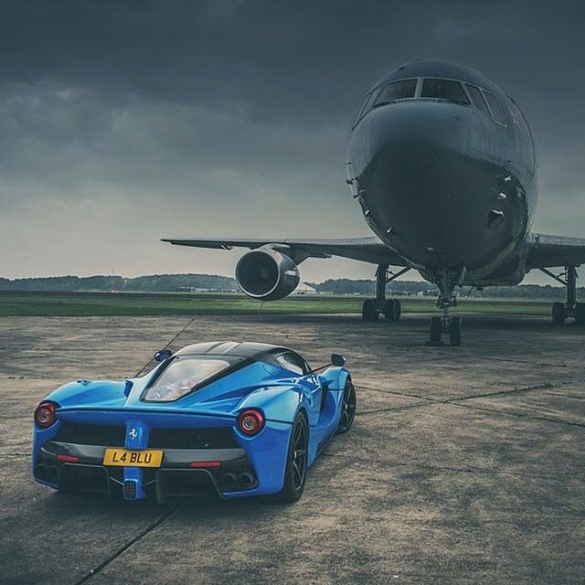 Instagram'ın en hızlıları