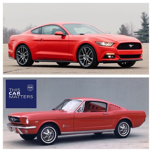 Instagram'ın en hızlıları