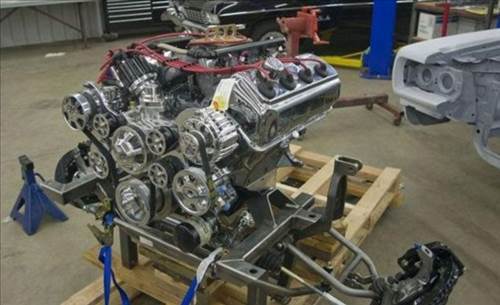 Hurdaydı Şimdi İse