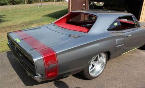 Hurdaydı Şimdi İse