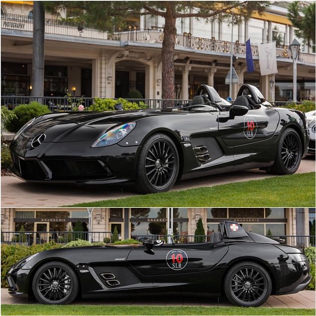 Instagram'ın en hızlıları