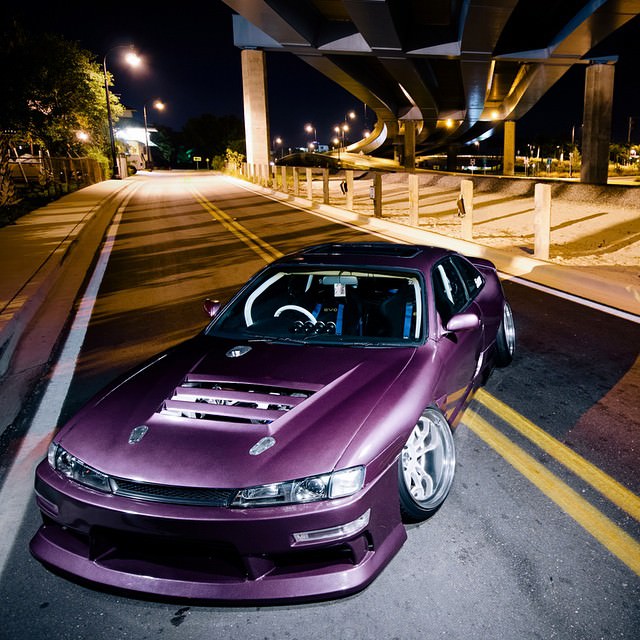 Instagram'ın en hızlıları