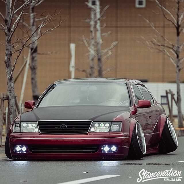 Instagram'ın en hızlıları